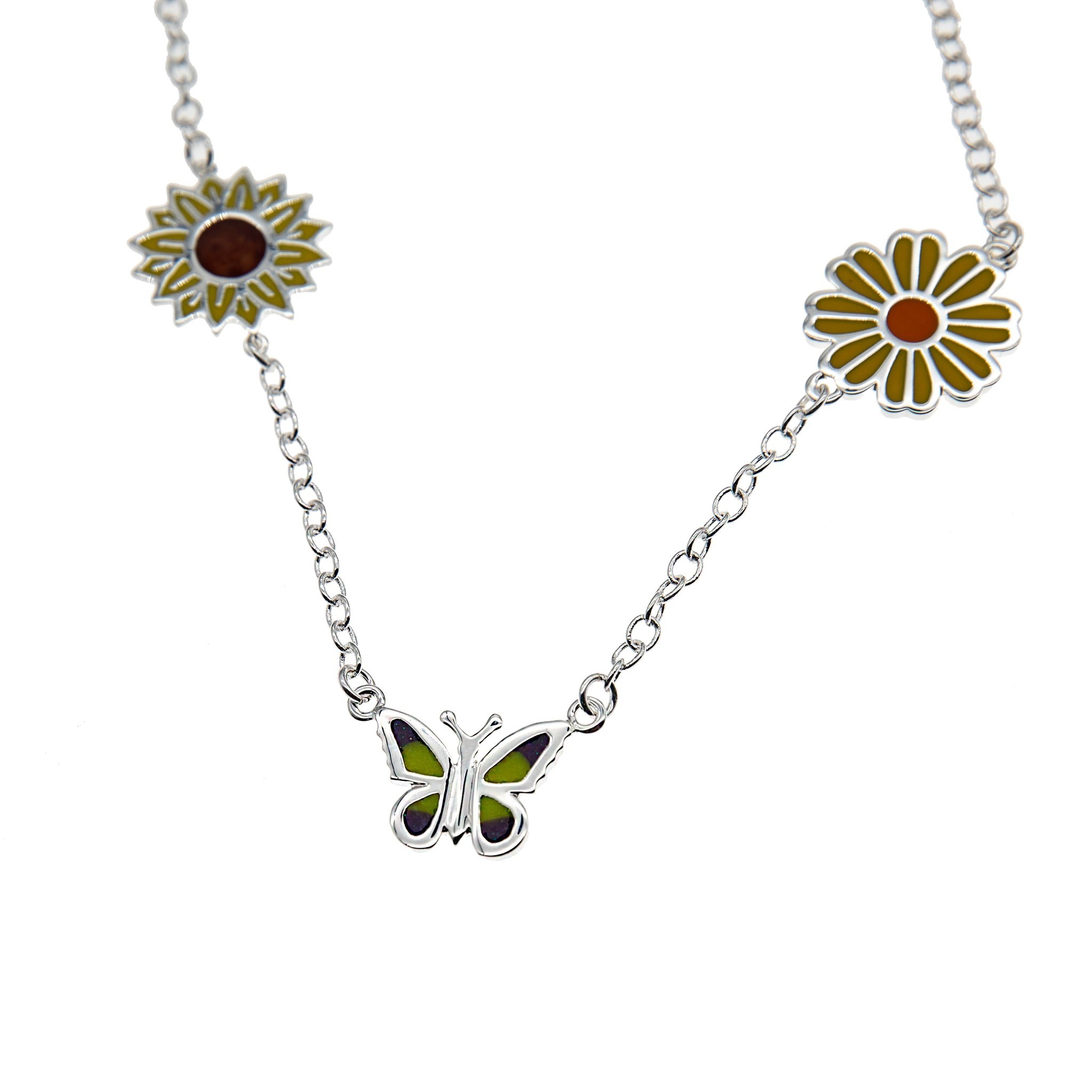 STUGAZI Summer Adoration