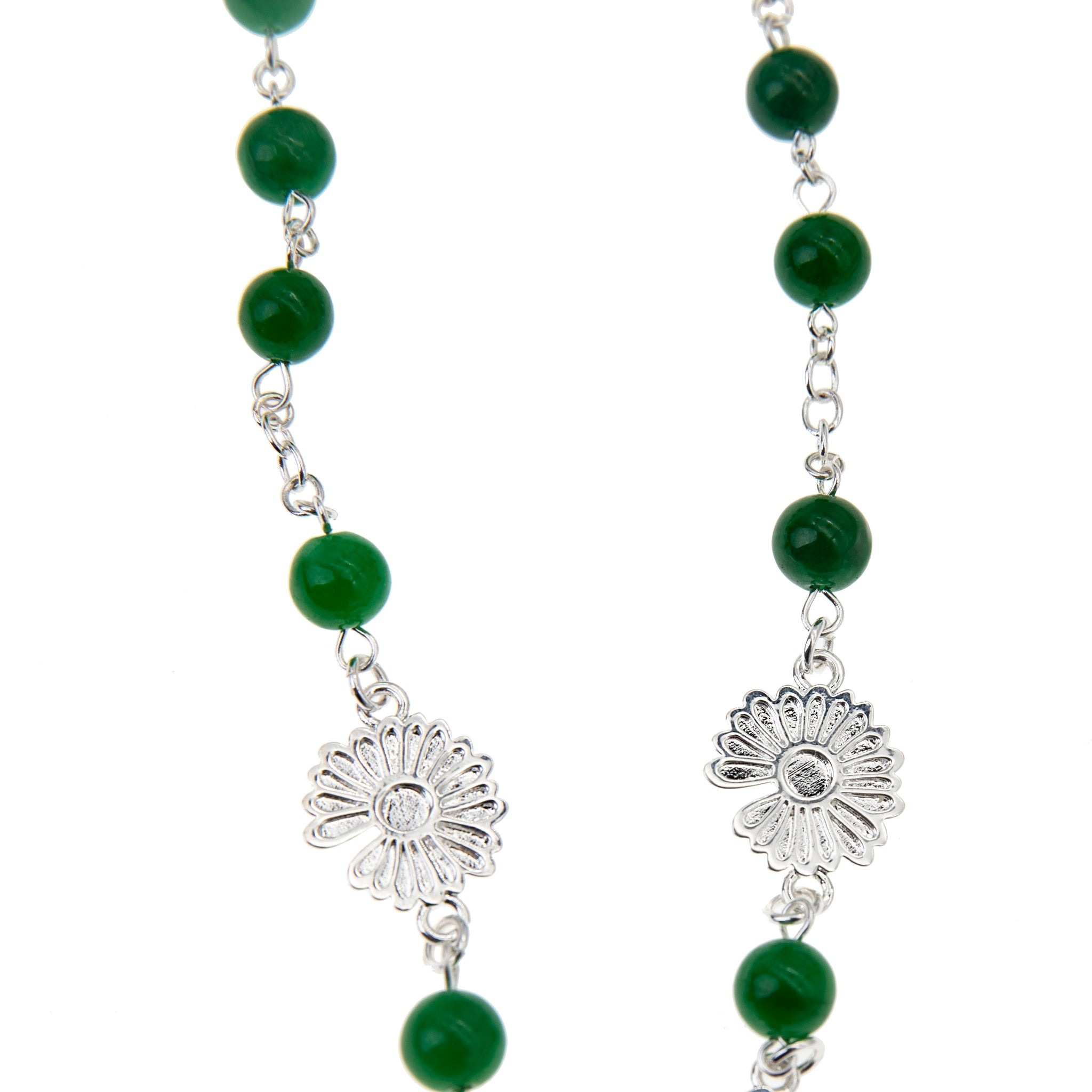 STUGAZI Emerald Butterfly Angel