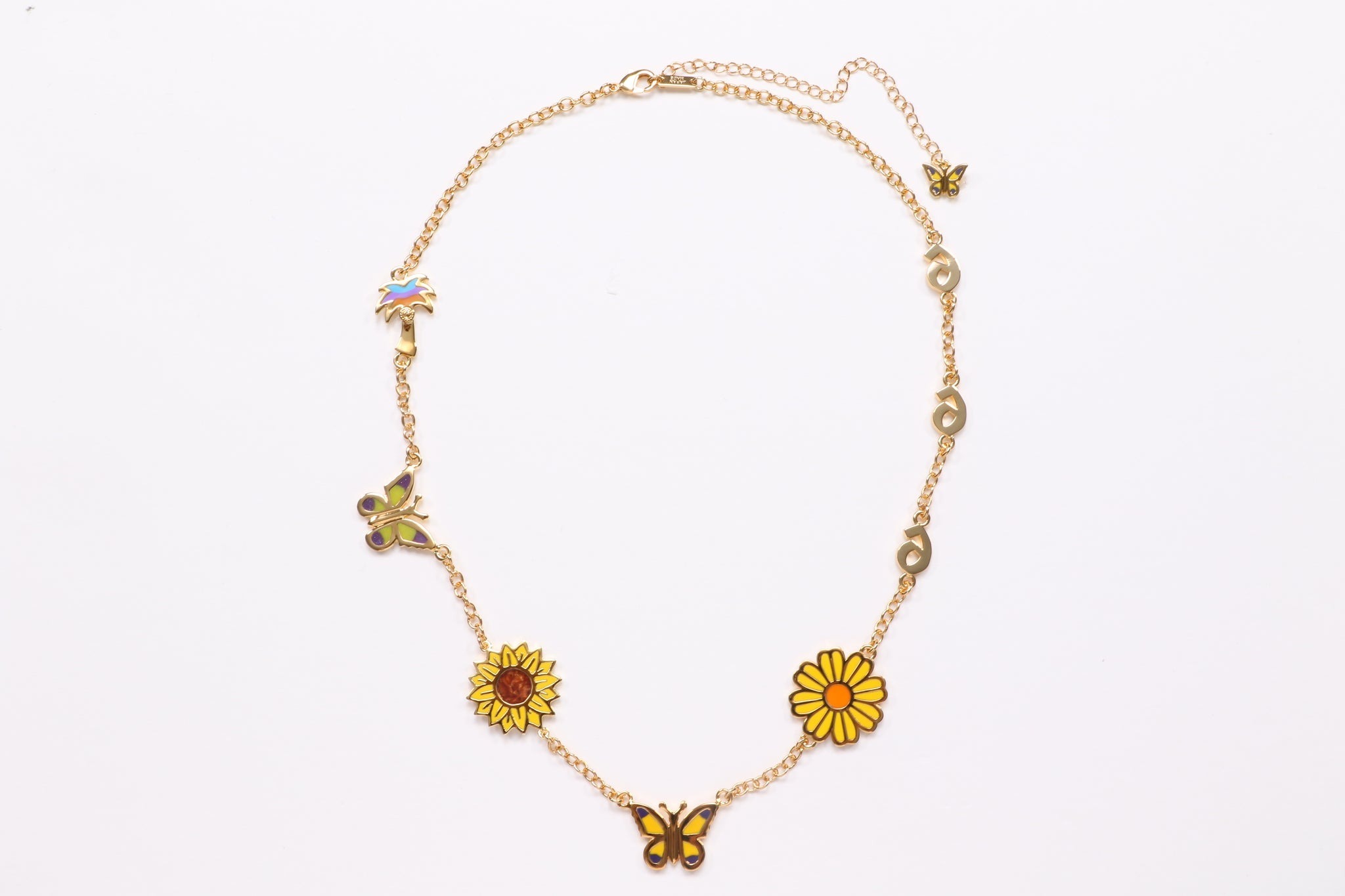 STUGAZI Team Satan 666