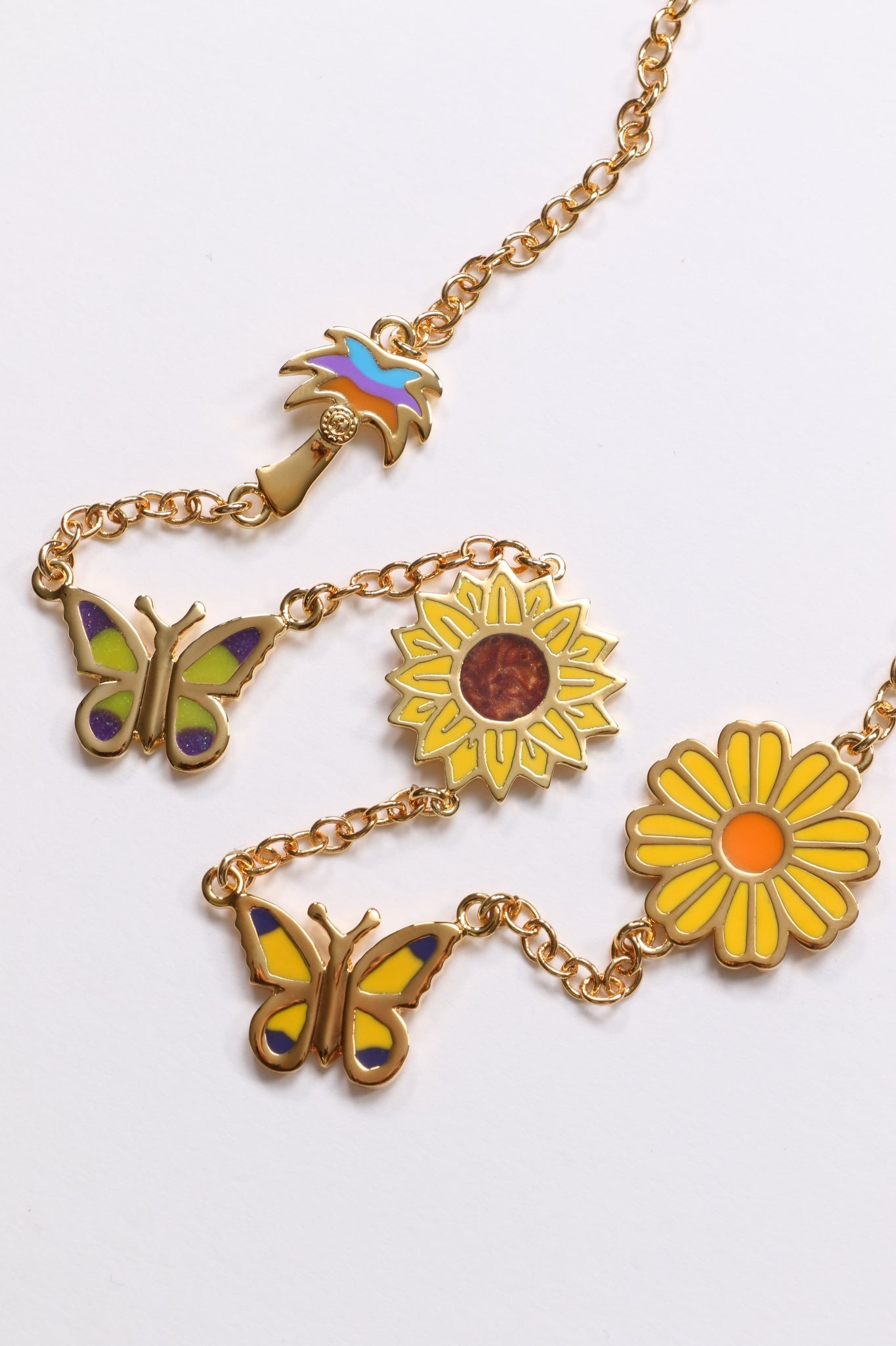 STUGAZI Team Satan 666