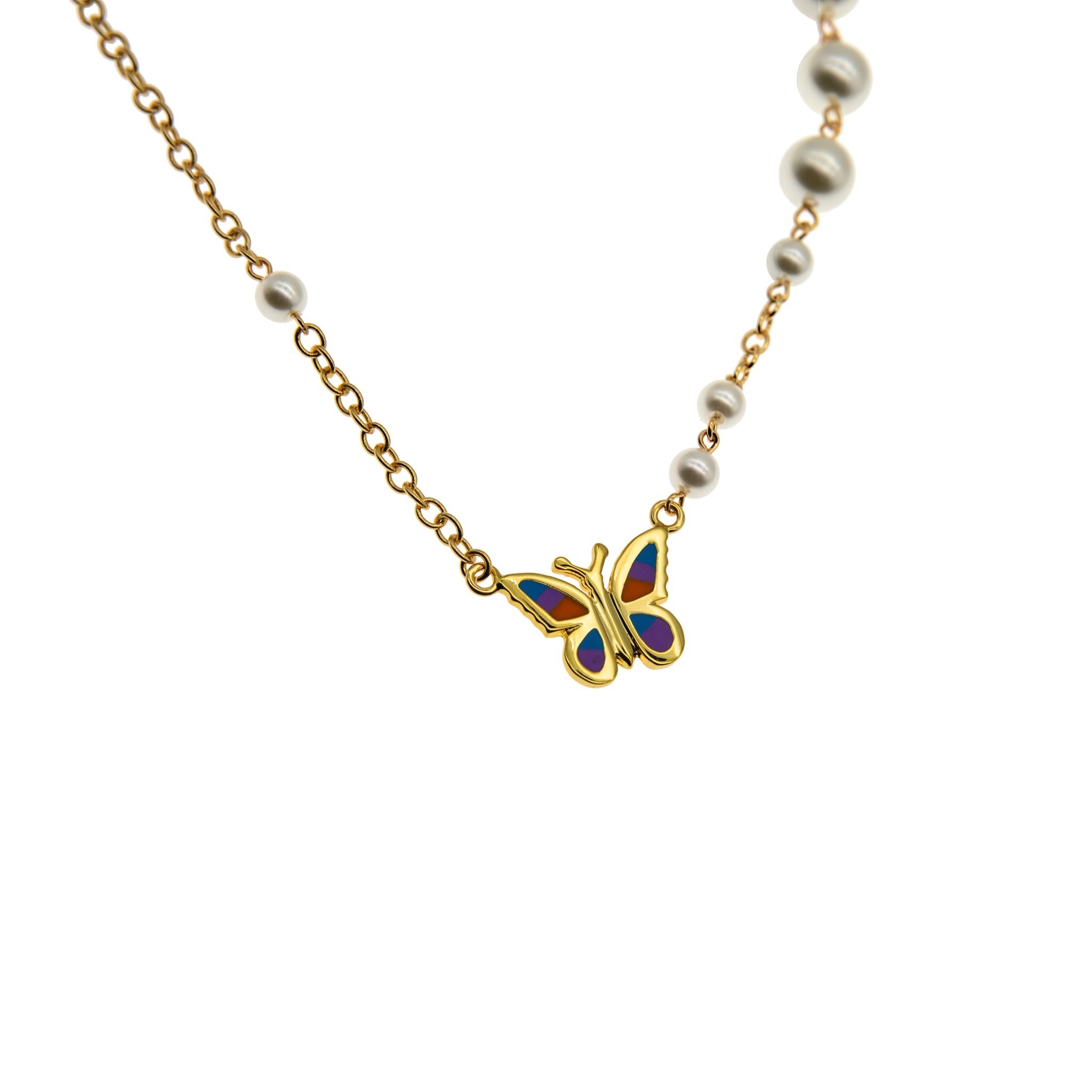 STUGAZI Happy Gold Adoration