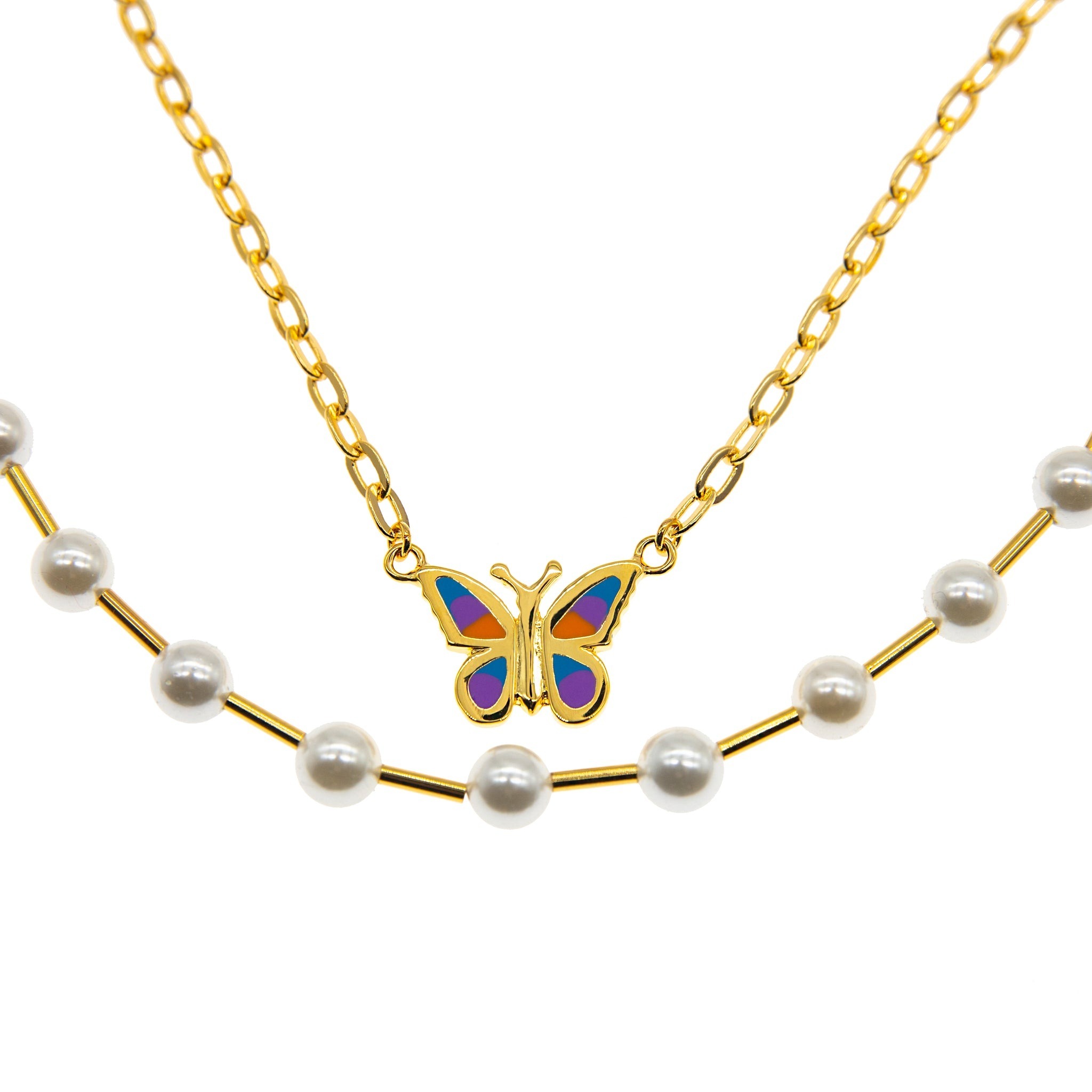 STUGAZI Elegant Kiana