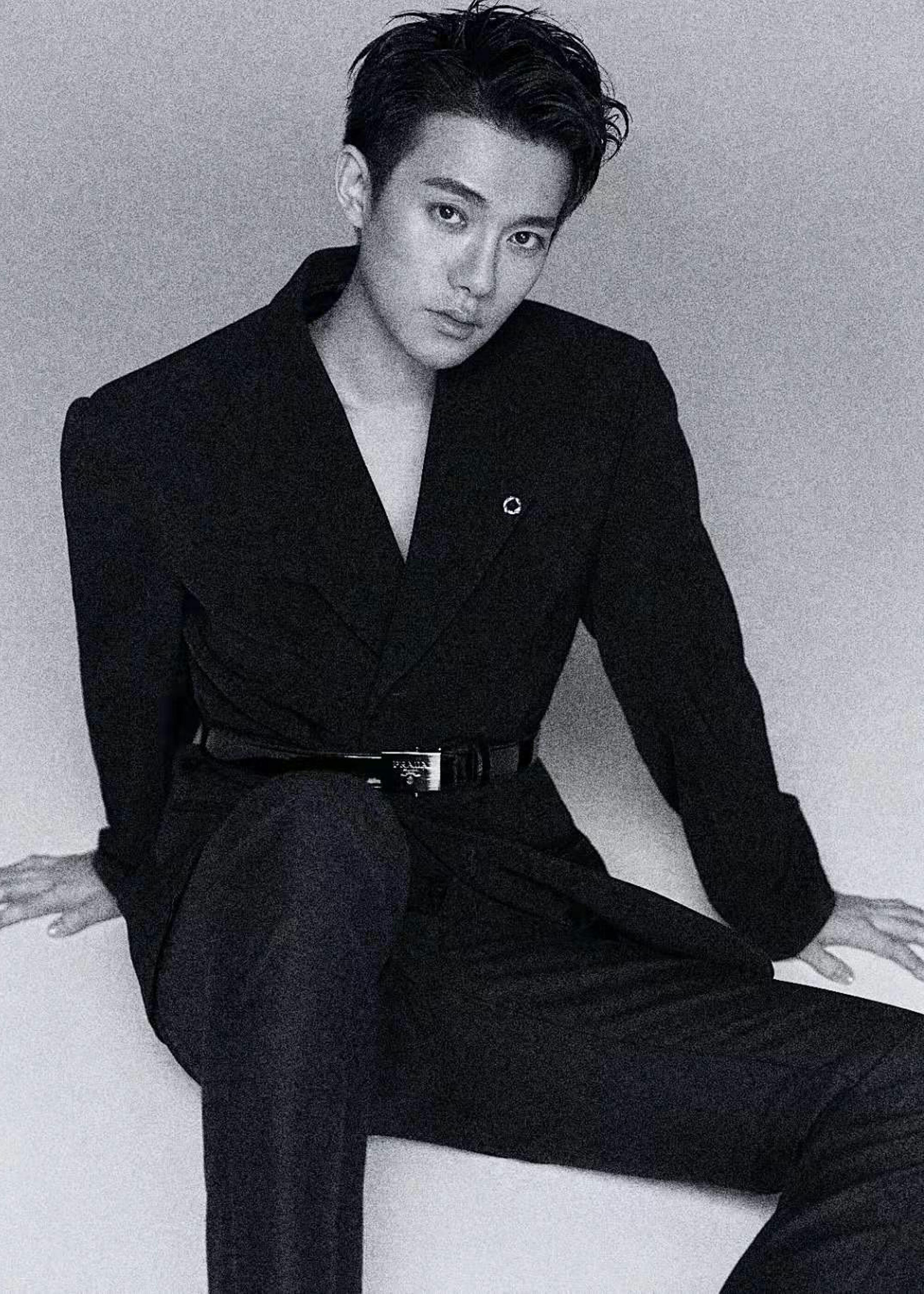 KOL's World網紅世界,百萬店長名人堂-華語流行音樂歌手李唯楓,大學生了沒可樂,聖女保鑣,You don't know,好不好,轉角那個女孩,捨不得,渴了