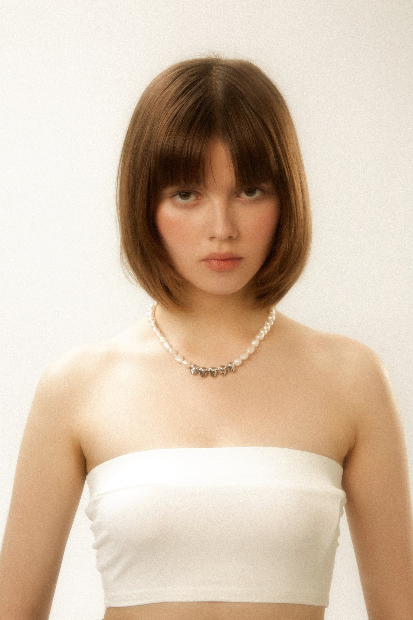 STUGAZI Aqua Aglaia Angel