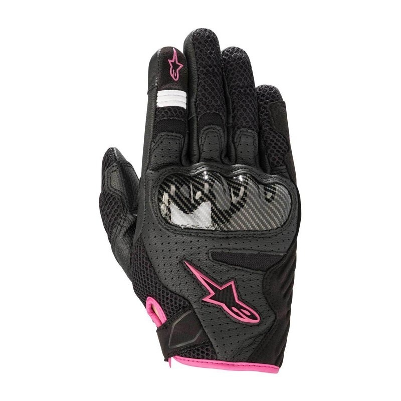 Alpinestars STELLA SMX-1 Air V2 A星女版手套