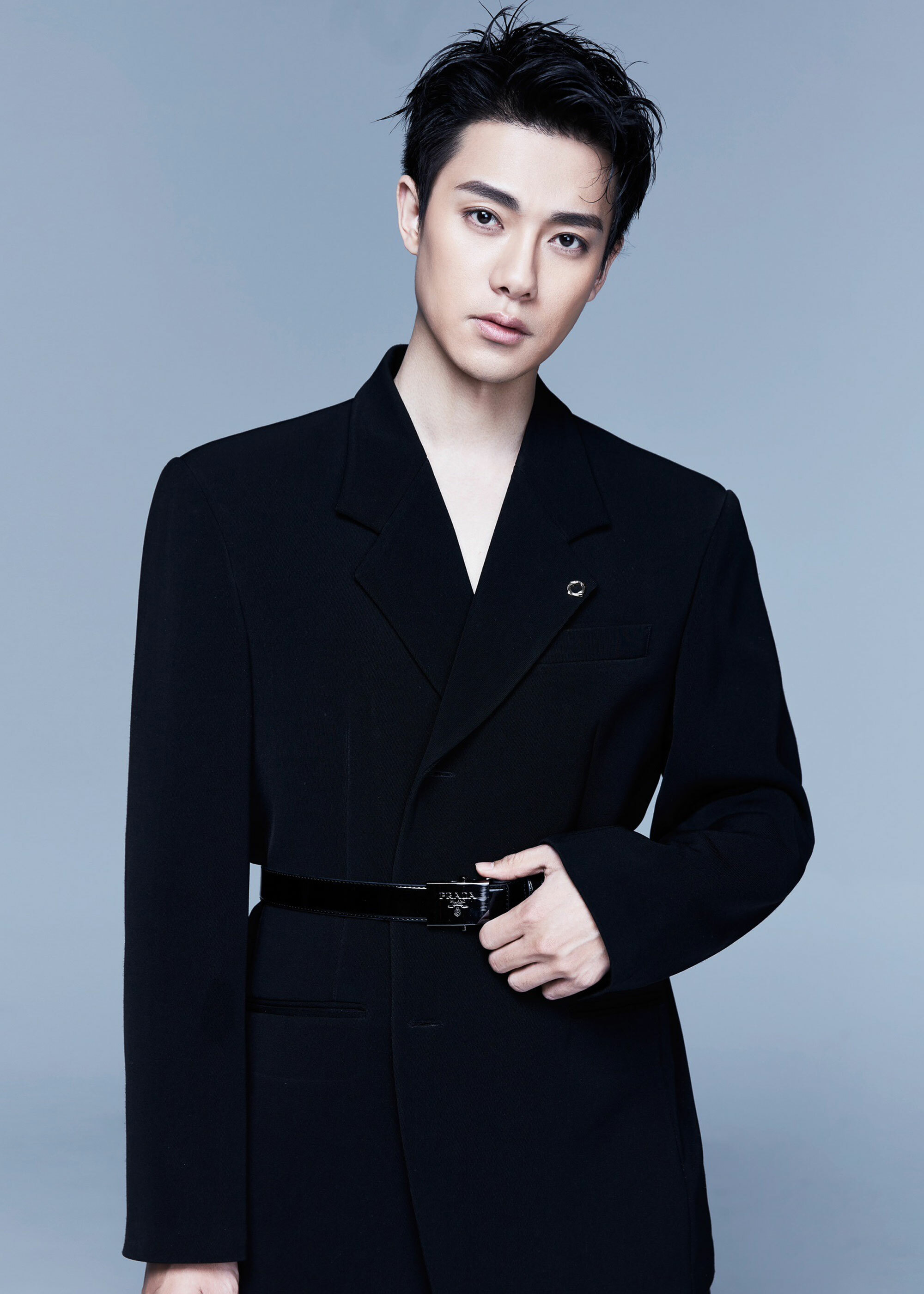 KOL's World網紅世界,百萬店長名人堂-華語流行音樂歌手李唯楓,大學生了沒可樂,聖女保鑣,You don't know,好不好,轉角那個女孩,捨不得,渴了