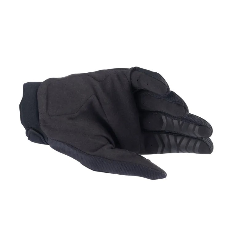 Alpinestars Full Bore Gloves A星短版手套 HONDA聯名款