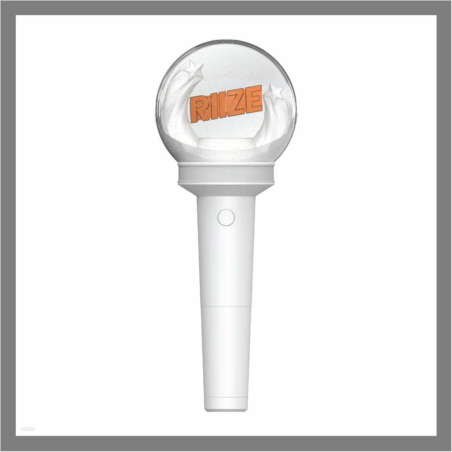 RIIZE ~ OFFICIAL LIGHT STICK (韓國版)