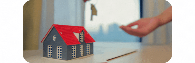 智能指紋電子鎖GIF10