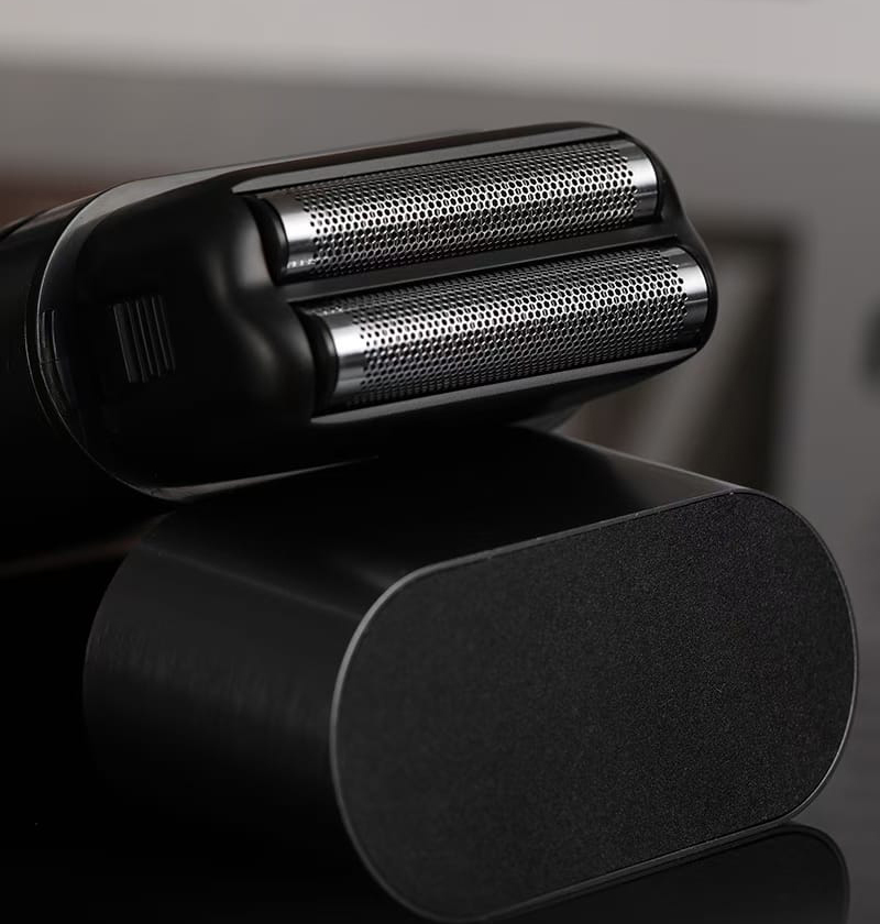 codos科德士S20刮鬍刀