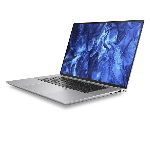 ZBookStudio G11【 B4VP4PT】16吋影音行動工作站