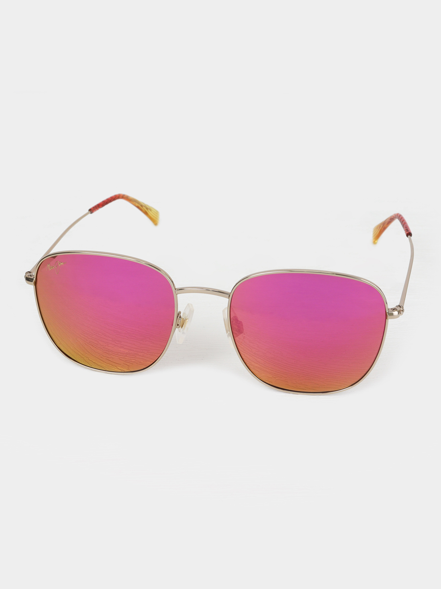 Maui Jim MJ0657SA - Sachiko Optical