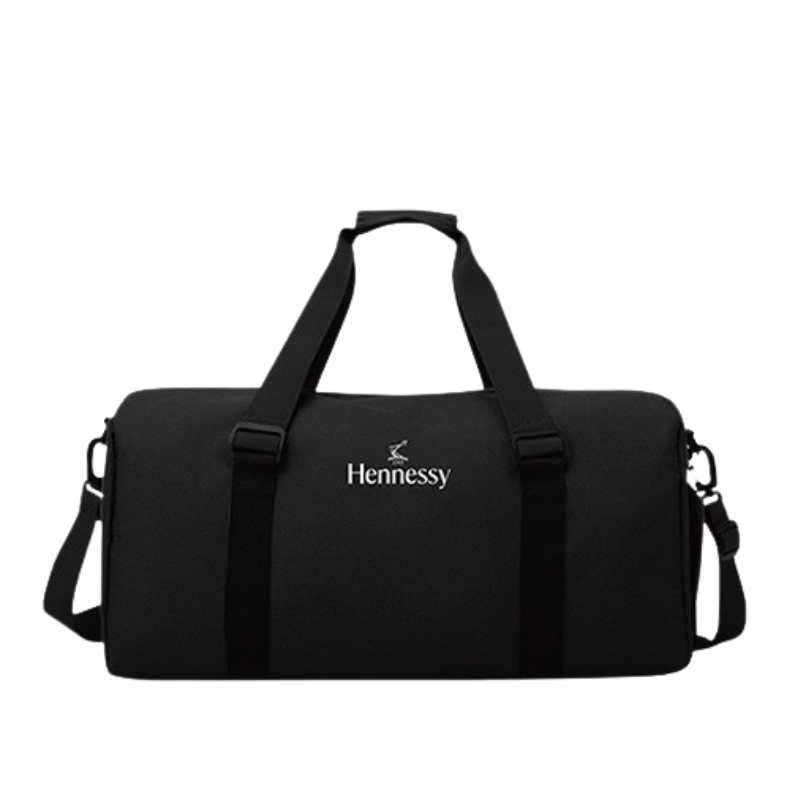 軒尼詩 旅行提袋