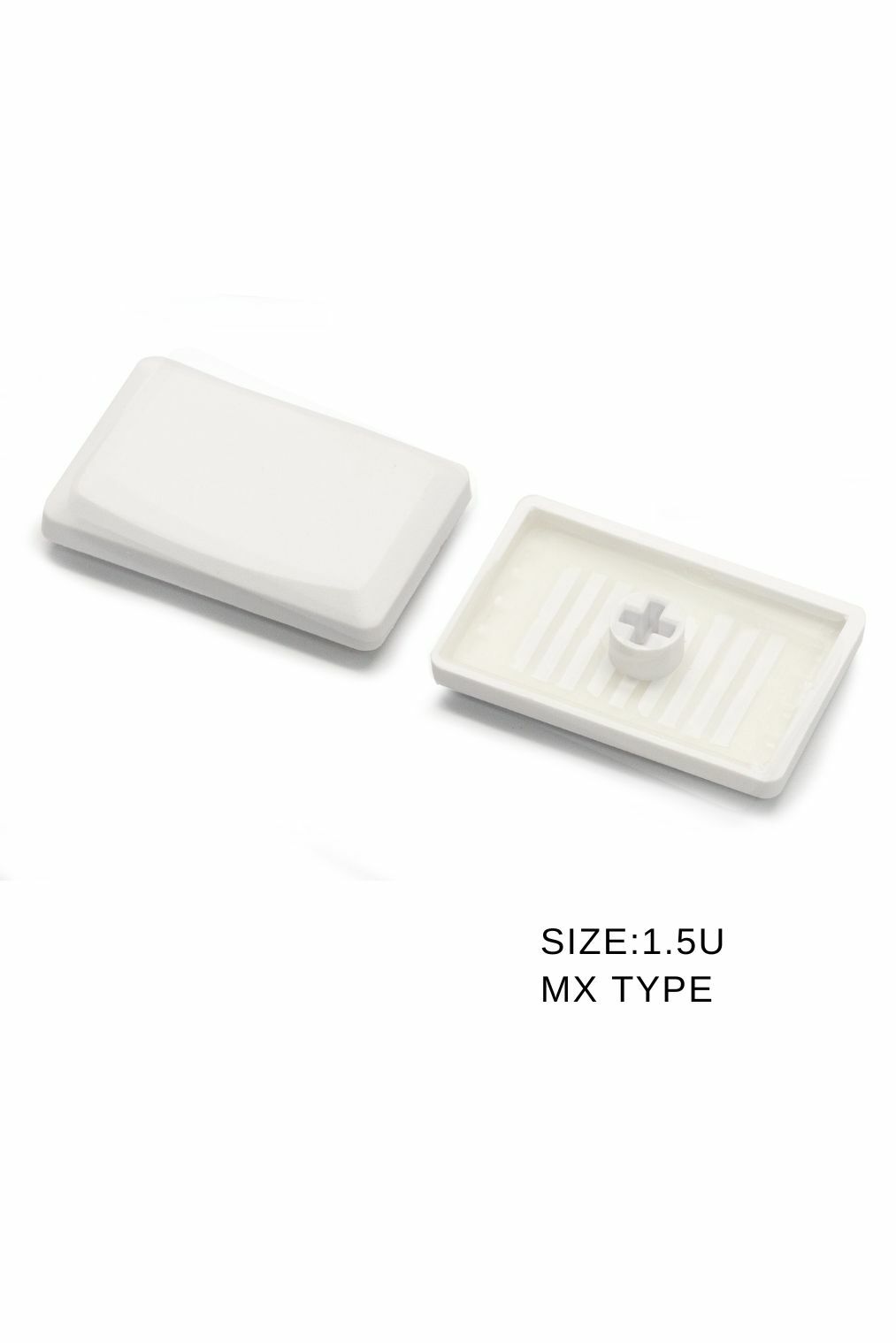 original.jpg?1732006332