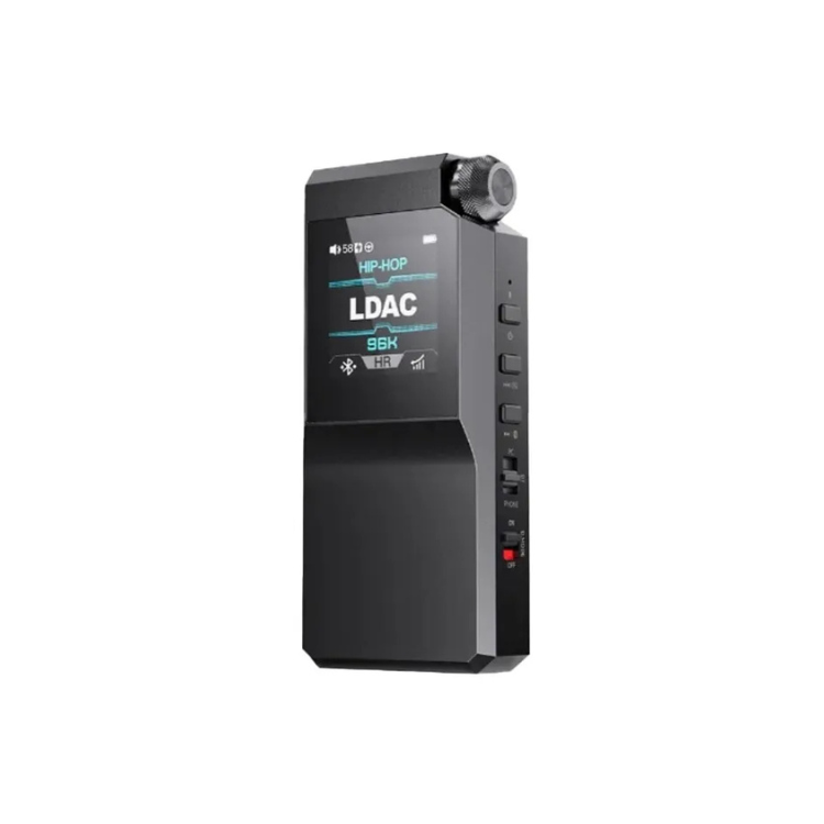 FiiO BTR17