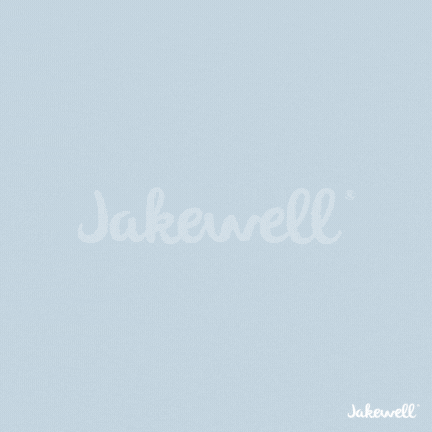 Joolz - 嬰兒車通用水杯架