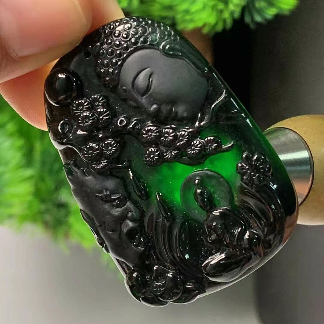 天然翡翠 墨翠 original.jpg?1732007326