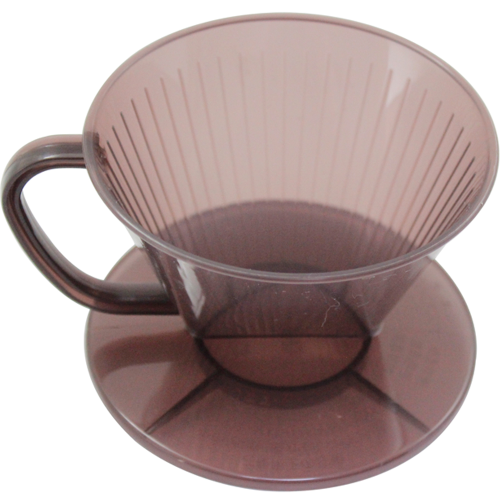 omax日製耐熱咖啡濾杯-2入 破盤下殺 OMAX歐妹思購物網