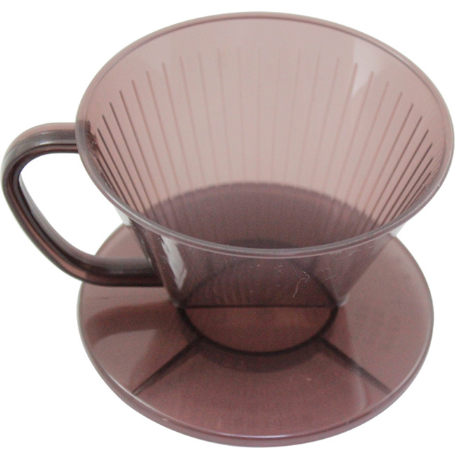 omax日製耐熱咖啡濾杯-2入 破盤下殺 OMAX歐妹思購物網