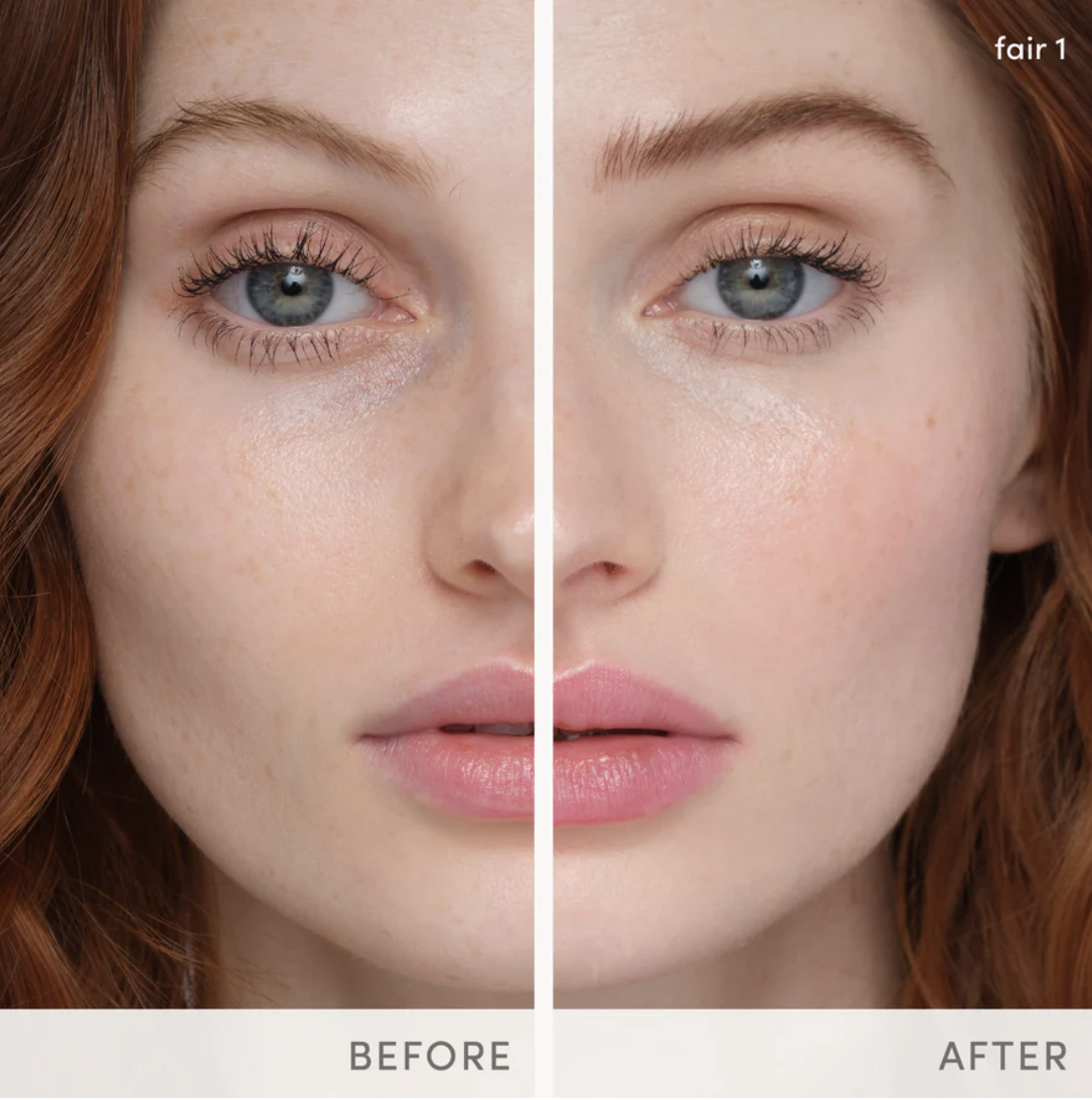 〖售完不補〗Jane Iredale｜HydroPure 水凝抗皺調色精華 (去黃)