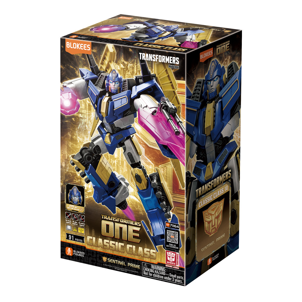Amazon.com: 武則天秘史DVD-BOX1 (7枚組） : 電影和電視