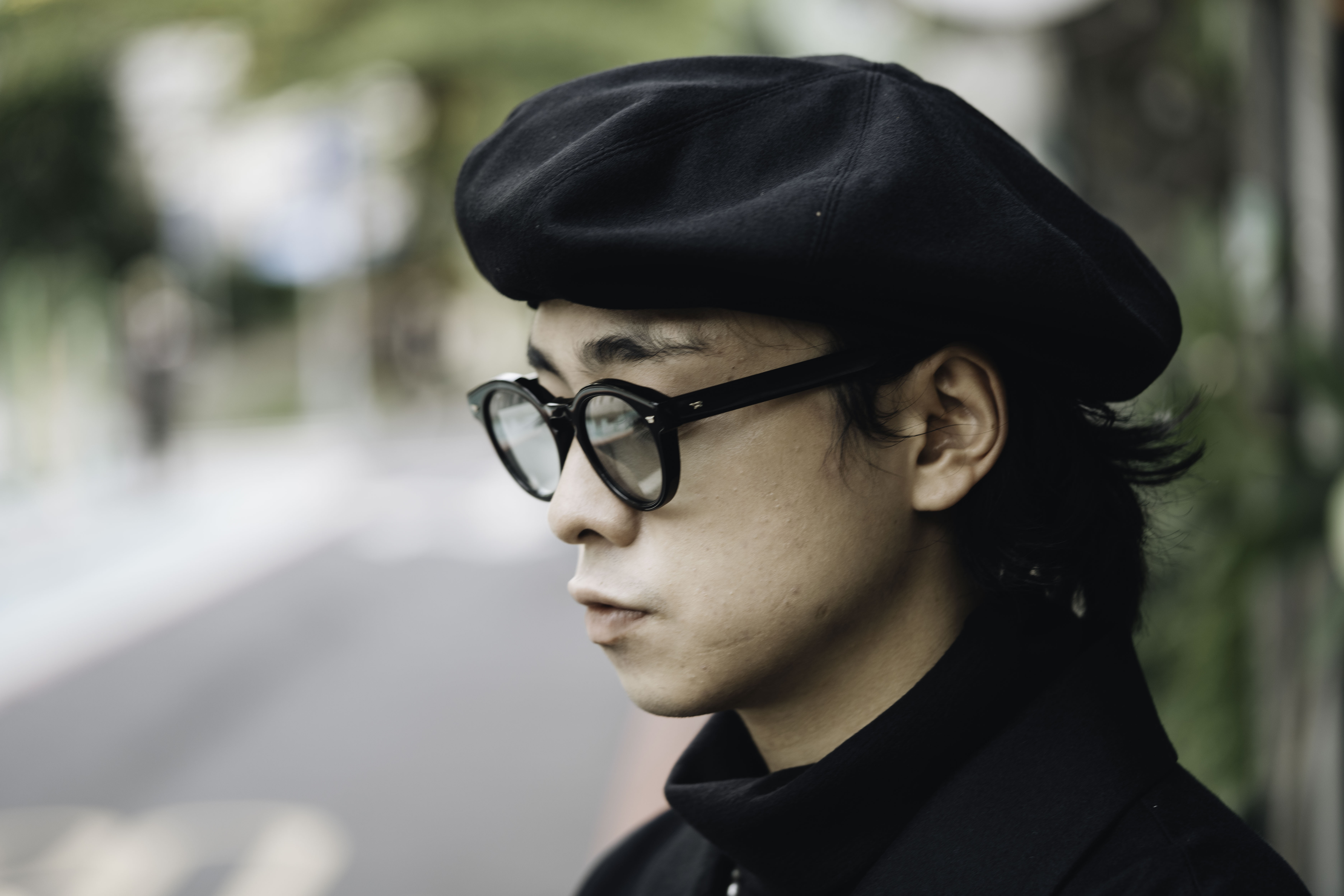 アメカジブランド,Mr.FATMAN | ろーぐす オンラインショップ |Mr