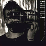 Goth-Trad《The Inverted Perspective》（CD）