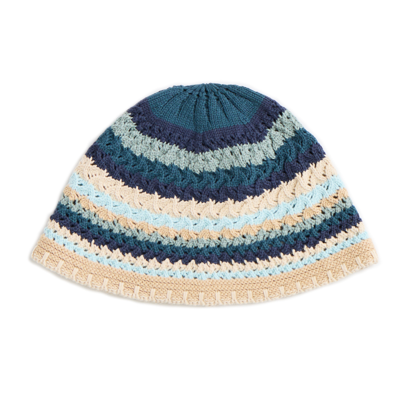 Fragments of SHAKADANG&nbsp;Trails Bucket Hat