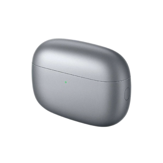 Honor 榮耀 Earbuds 3 Pro 真無線耳機  <平行進口>