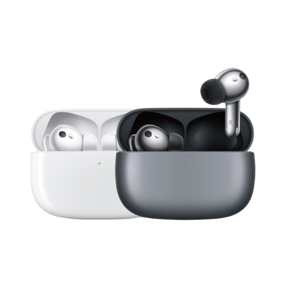 Honor 榮耀 Earbuds 3 Pro 真無線耳機  <平行進口>