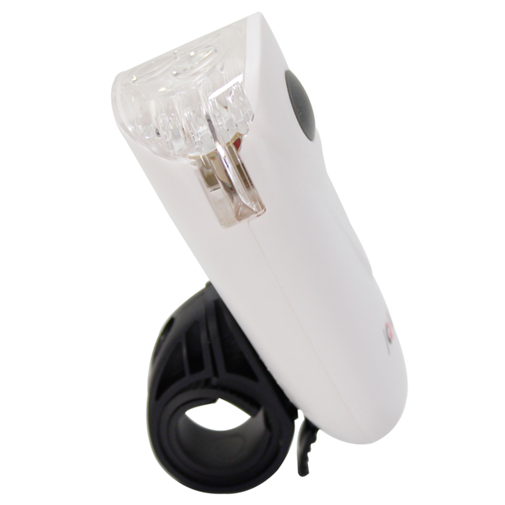 OMAX台製極簡3LED前燈+鷹眼後警示燈 出清破盤下殺 OMAX歐妹思購物網