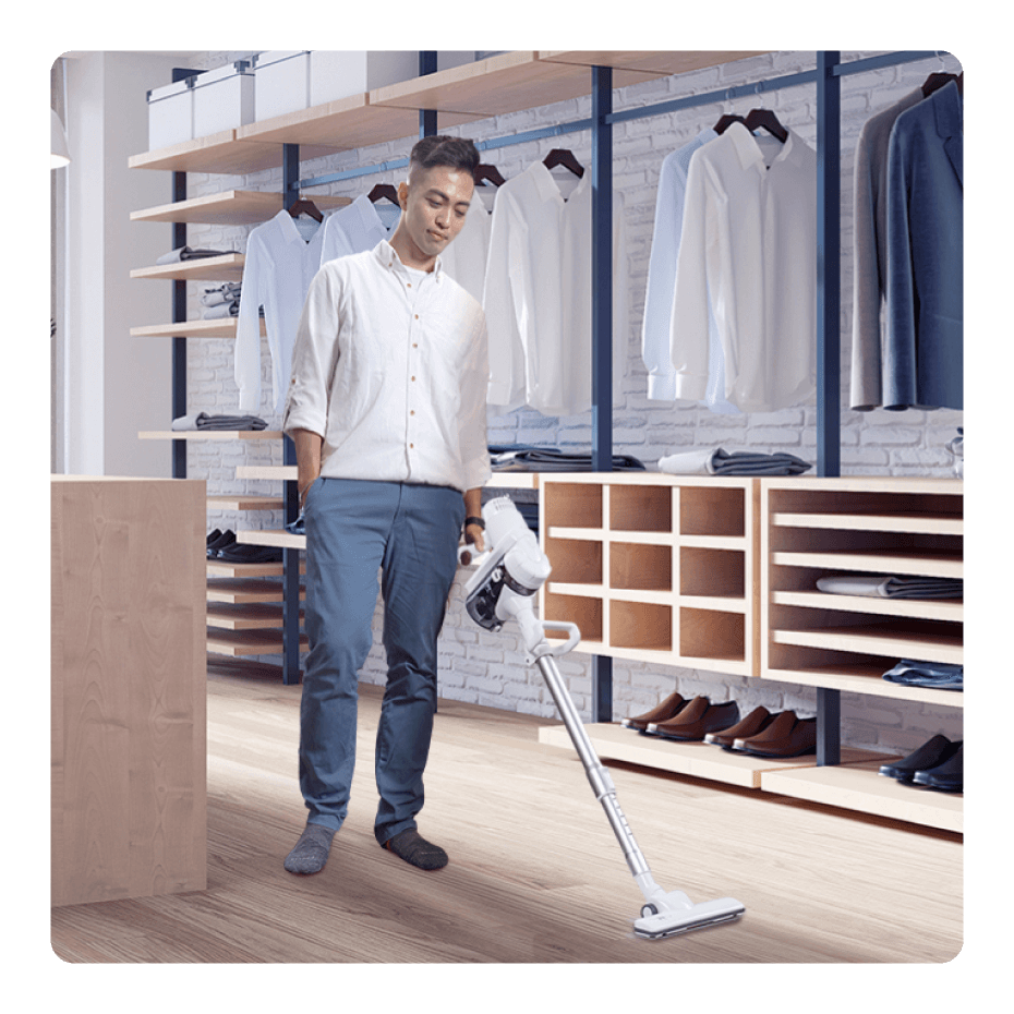 SHOPLINE 商家案例 - 魔力家