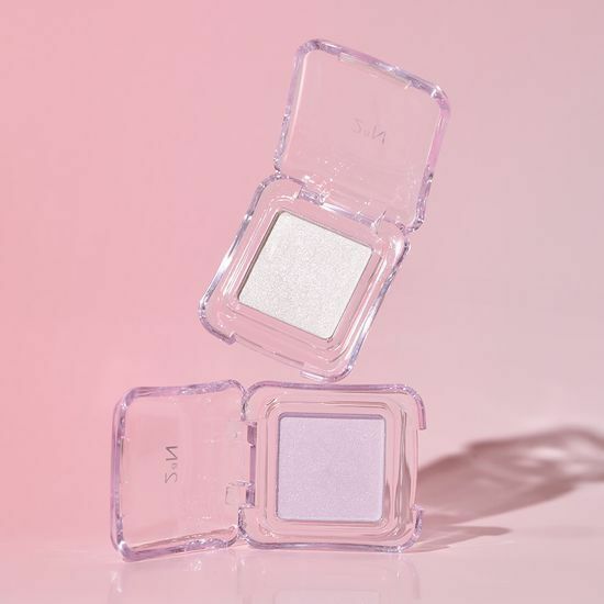 2AN Pure Glash Highlighter