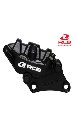 【RCB】E2系列單二卡鉗 左 前卡鉗