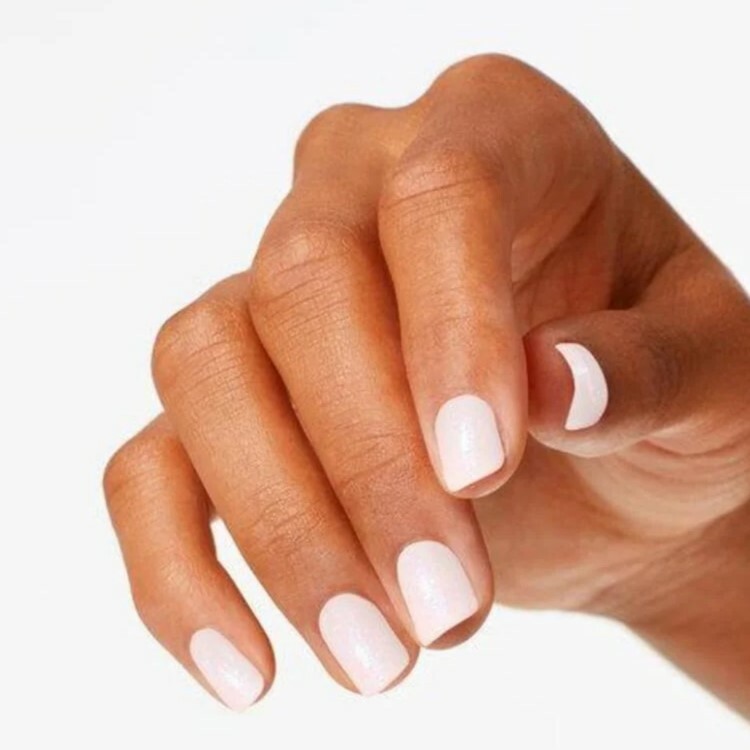 OPI Gel - From Dusk til Dune #GCN76