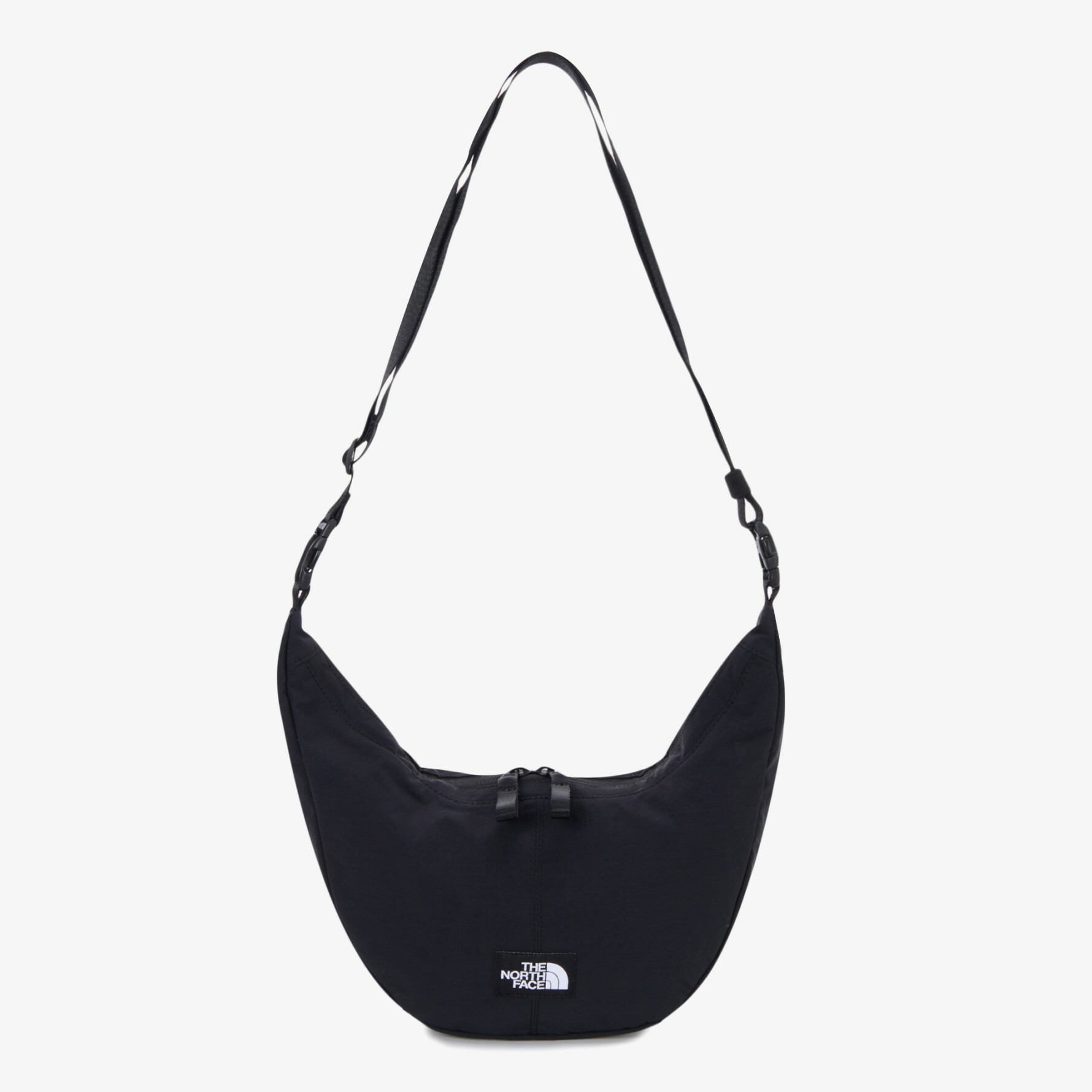 [THE NORTH FACE] URBAN TOTE BAG MINI QT★NN2PQ68 THE NORTH FACE URBAN TOTE BAG MINI | WY Store