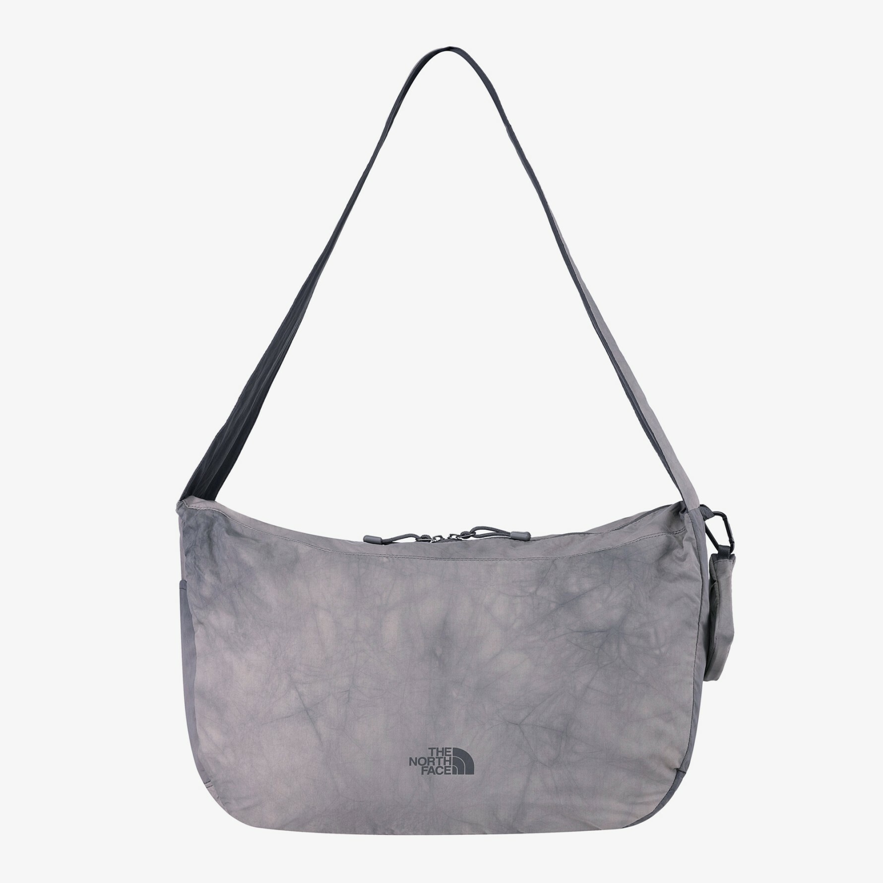 【現貨出清】THE NORTH FACE 北臉 白標 HOBO 斜背 肩背包 側背包 LT NN2PQ57