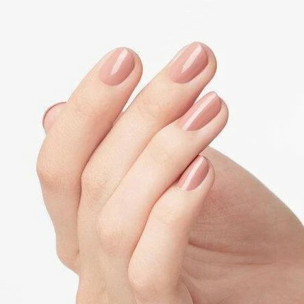 OPI Gel - Dulce de Leche #GCA15