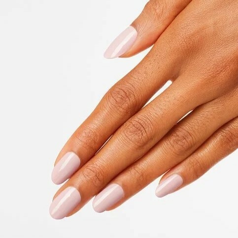 OPI Gel - Movie Buff #GCH003