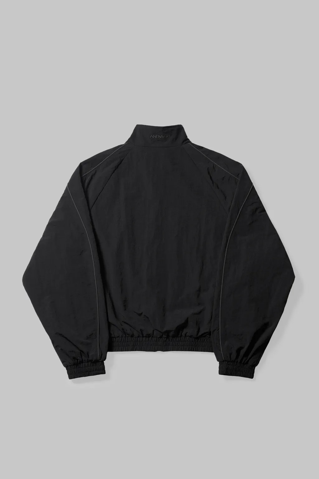 ANONYMOUS F24-J02 Tracksuit Jacket