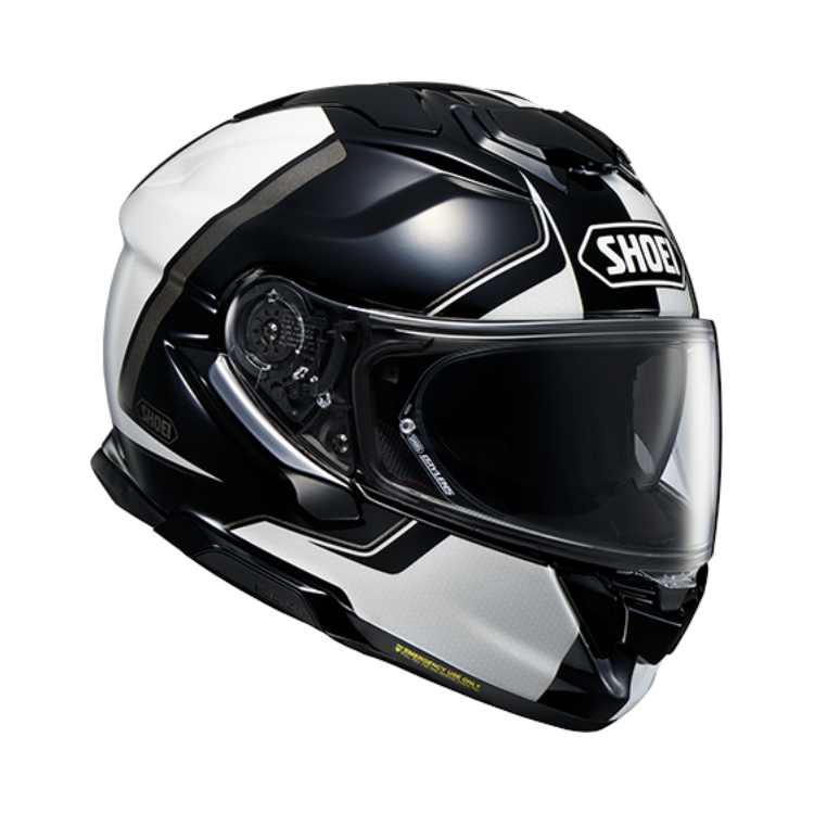 SHOEI GT-AIR 3 SCENARIO TC-5