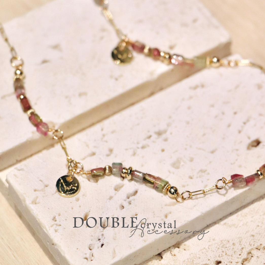 ［直播場下單區］241116