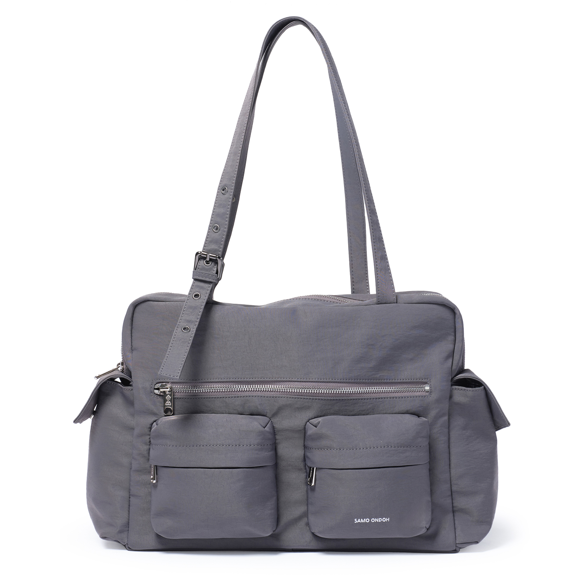 original.jpg?1732029349