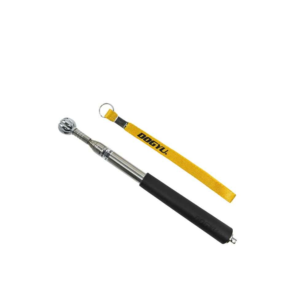 DOGYU土牛｜打診器01128（南瓜頭）