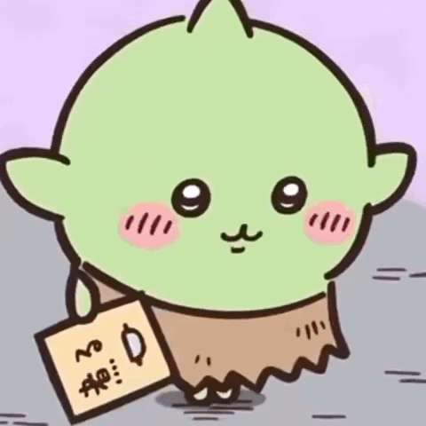 讓人飢腸轆轆的食物