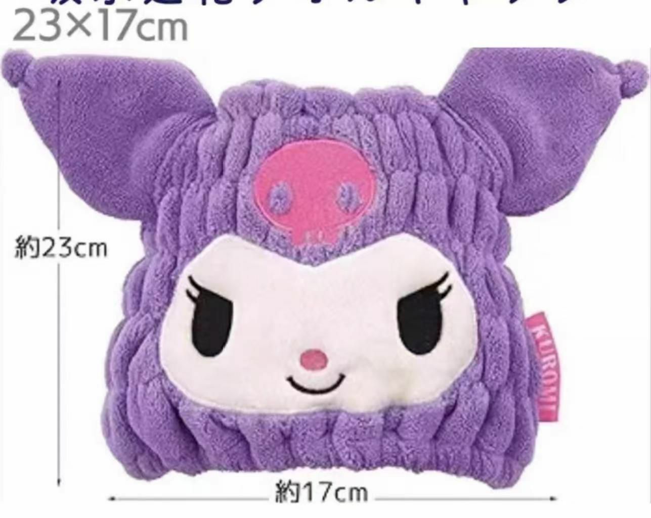 廠單 速乾吸水乾發帽