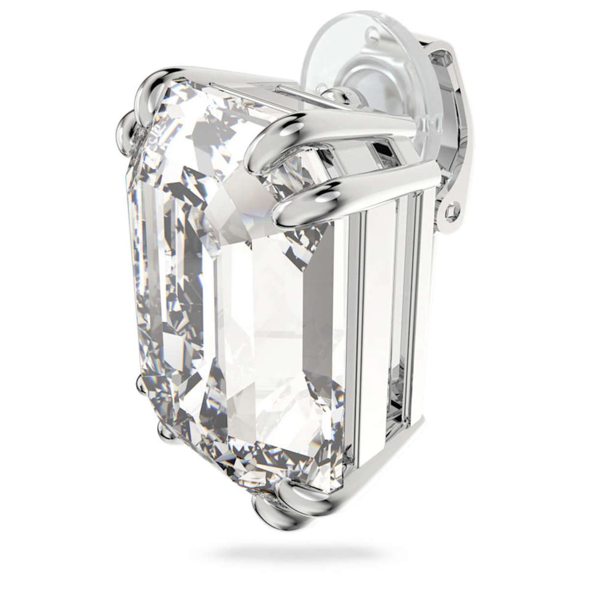 【現貨】Swarovski G111919 耳夾