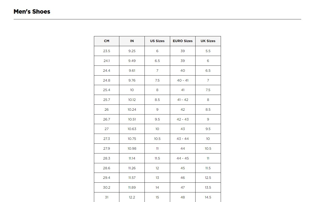 【預購】FILA Fastic G111944 男裝運動鞋