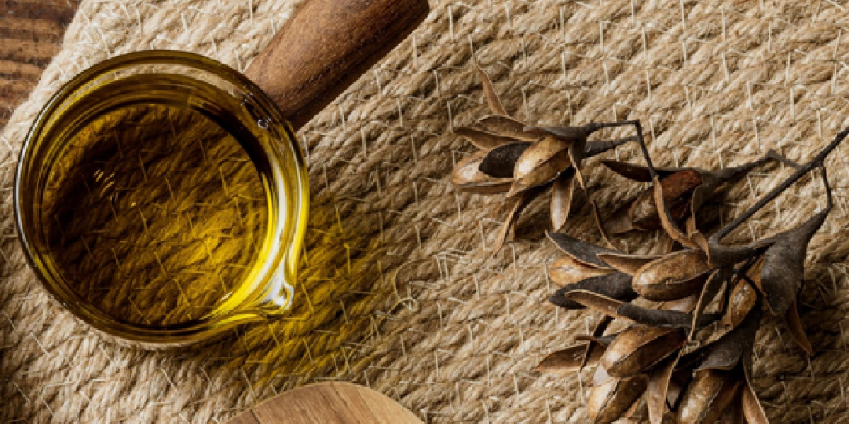 生飲橄欖油時間推薦