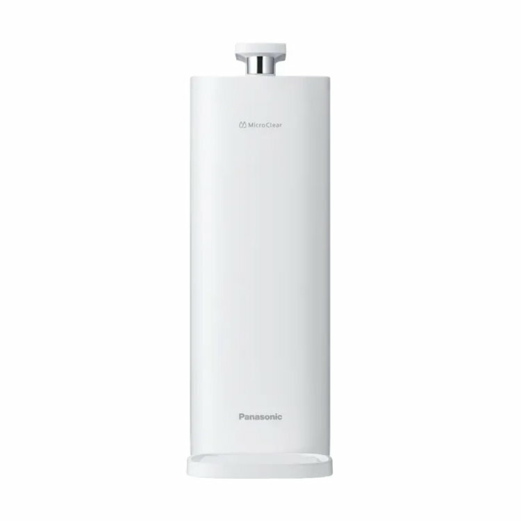 (現貨)Panasonic 國際 桌上型 淨水器(TK-CS500)